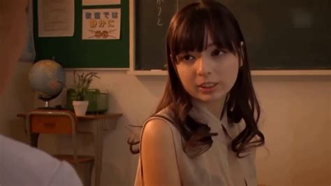 xxx bokep jepang|BOKEP JEPANG DAN JAV HD TERBARU 2024 